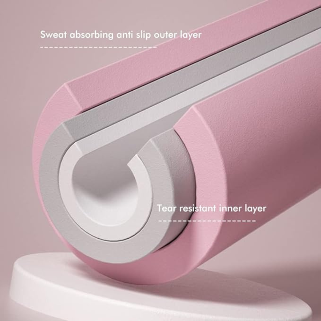 ErgoStick back corrector