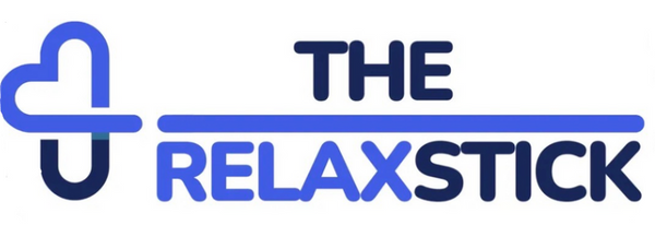 therelaxstick